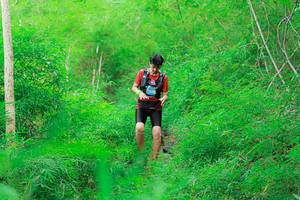 BIB: 
                            <button type="button" onclick="openModal(22094636)" class="btn btn-primary btn-sm float-right btn-popup" data-toggle="modal" data-target=".modal-high-quality">
                        <i class="fas fa-shopping-cart"></i> Add to Cart
                    </button>
                                            <button type="button" onclick="isThisMe(22094636, true)" class="btn btn-success btn-sm float-right btn-popup btn-isme hidden" data-toggle="tooltip" data-placement="bottom" title="นี่คือรูปของคุณใช่ไหม คลิกที่นี่เพื่อเอาเข้าอัลบั้ม">
                        <i class="fas fa-plus"></i> Add to album
                    </button>
                    <button type="button" onclick="isThisMe(22094636, false)" class="btn btn-warning btn-sm float-right btn-popup btn-isnotme hidden">
                        <i class="fas fa-ban"></i> Remove from album
                    </button>